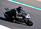 09XH4308 -EC600-Sport-1000-Sport